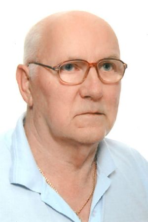 norbert zietlow po.jpg